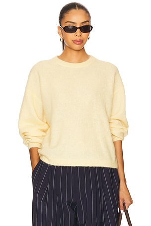 Nenybay Pullover American Vintage