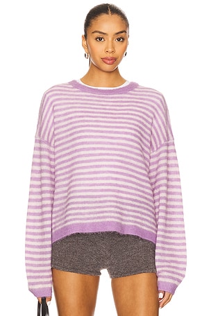 Nenybay Pullover American Vintage