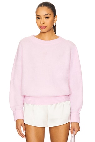 Vitow Pullover American Vintage
