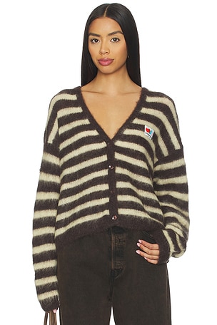 Nenybay Cardigan American Vintage