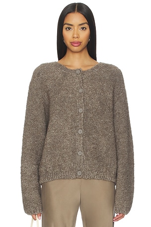 Zolly Cardigan American Vintage