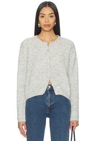 Vito Cardigan American Vintage