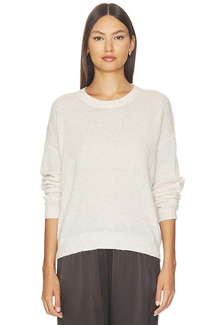Quity Sweater American Vintage