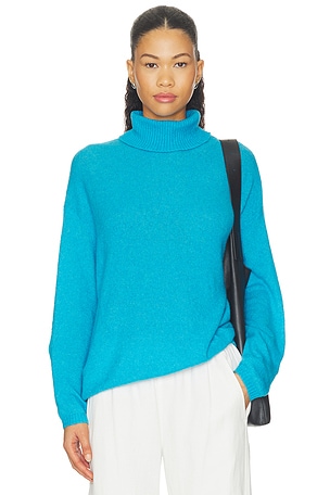 Quity Sweater American Vintage