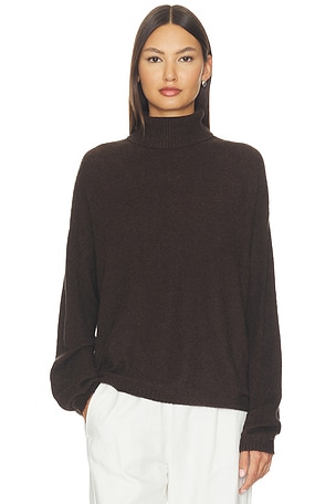 Quity Sweater American Vintage