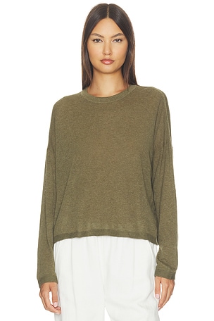 Toima Sweater American Vintage