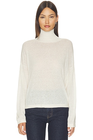 Toima Sweater American Vintage