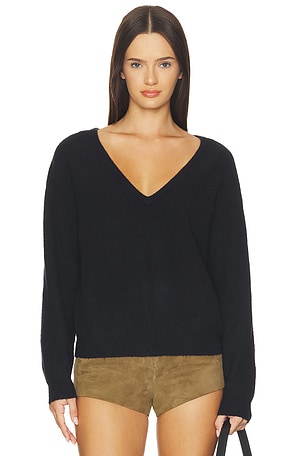 Damsville Pullover American Vintage