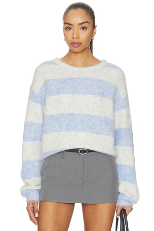 Niby Pullover American Vintage