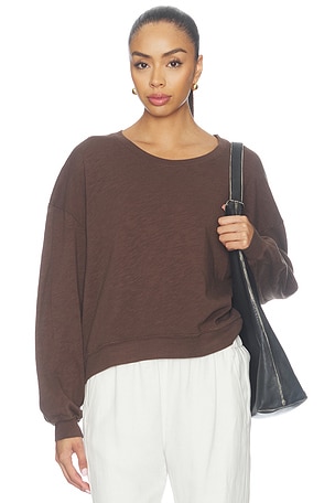 Sonoma Sweater American Vintage
