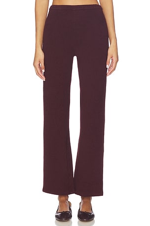 БРЮКИ YTIBAY American Vintage