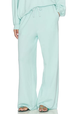 Atubay Pant American Vintage