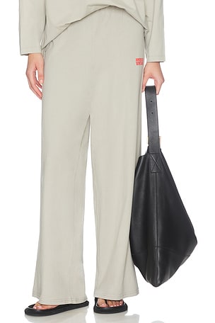 American Gixy sweatpant American Vintage