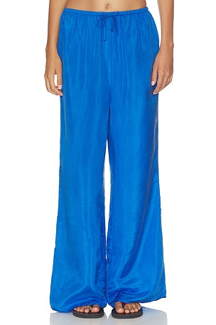 Renbay Pant American Vintage