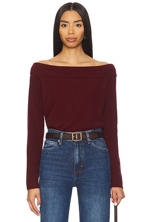 Raxow Top American Vintage