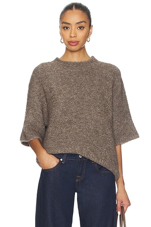 Zolly Top American Vintage