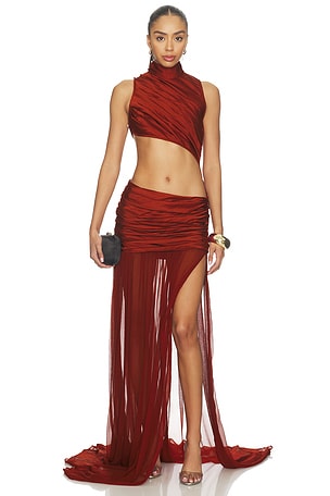 Jelena Gown AMOR MIA