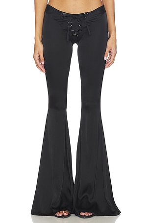 PANTALON UNDO ME AMOR MIA