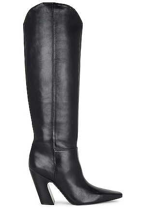 Daria Boot A'mmonde Atelier