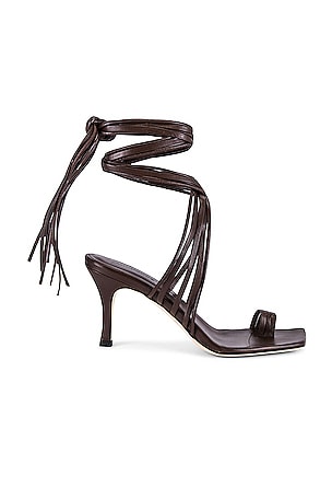 Mia lia online sandal