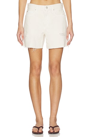 Billie Short AMO Denim