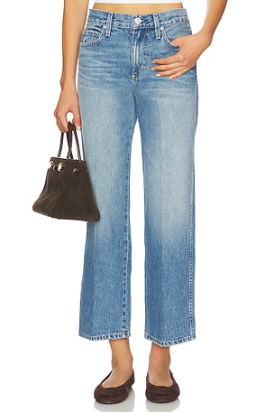 Robbie Jeans AMO Denim