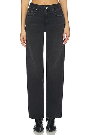 Anette Jeans AMO Denim