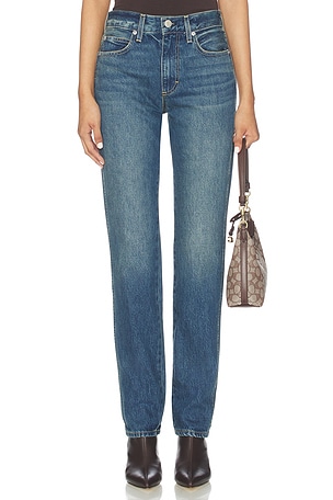 Mira Jeans AMO Denim