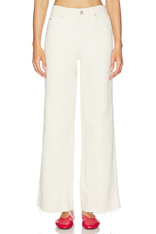 Frida Jeans AMO Denim