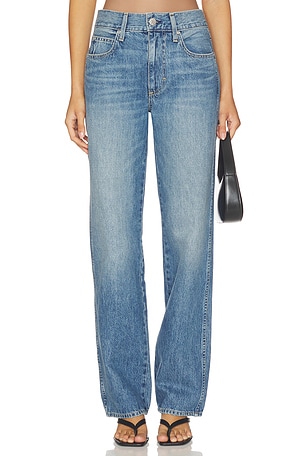 Annette Jeans AMO Denim