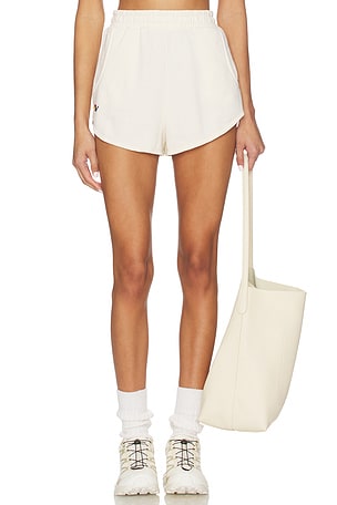 Essential Club Short Aviator Nation
