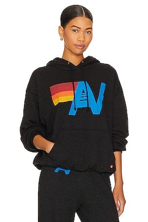 Logo Pullover HoodieAviator Nation$175BEST SELLER