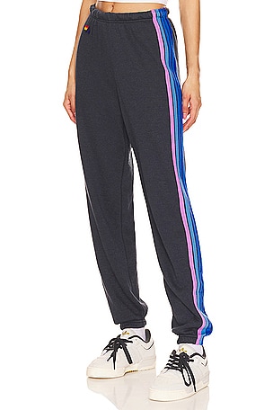 B&B Buttons & Bows Mens Quick Dry Athleisure Track Pants for  Workout/Gym/Exercise,Pajama,Lowers with 02 Zip Pockets,Fast Dry,Sports  Fit,Pyjamas Dark Blue : Amazon.in: Clothing & Accessories