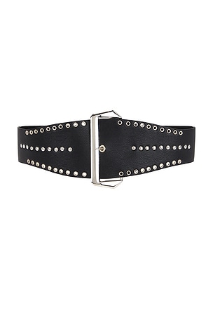 CEINTURE LILAH Aniye By