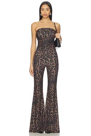 Jodie Jumpsuit Aniye By