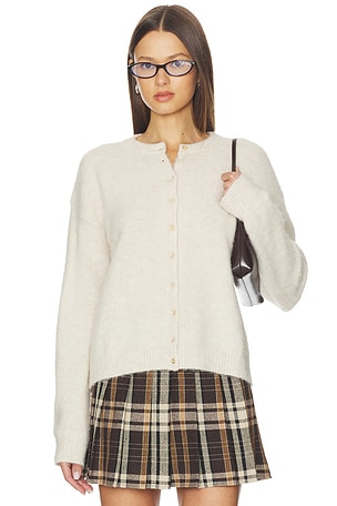 Maddy Cardigan Aniye By