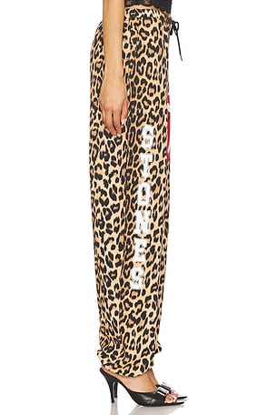 Aniye By PANTALON JOGGenG en Beige