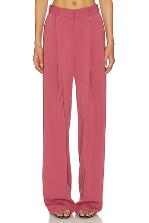 Bella Pant Aniye By