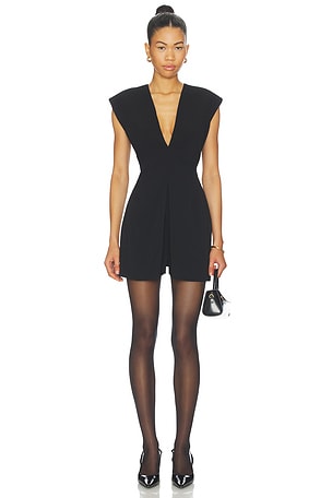 Lavinia Romper Aniye By