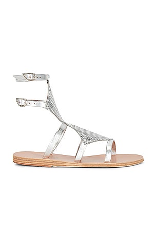 Steve madden irenee online sandal blush