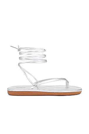 Sahara Flip Flop SandalAncient Greek Sandals$179