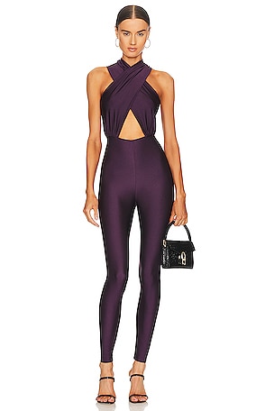 Hola Jumpsuit The Andamane