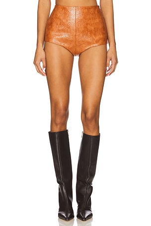 Tami Culotte The Andamane