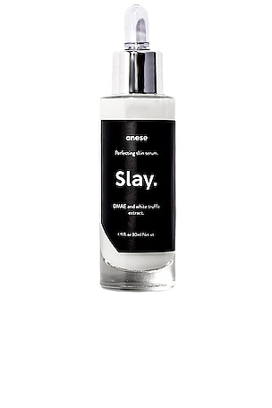 Slay Skin Perfecting Serumanese$50