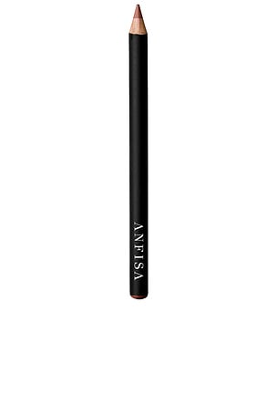 Ân-define Ceramide Liner ANFISA Skin