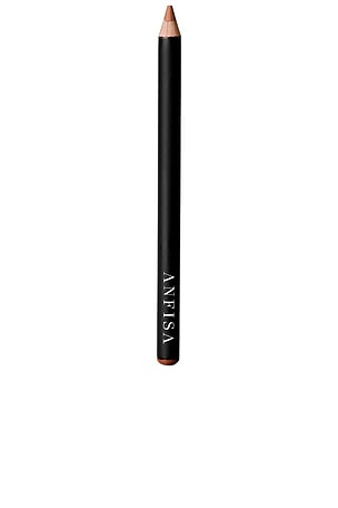 Ân-define Ceramide Liner ANFISA Skin