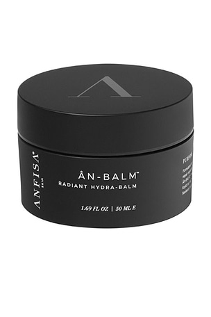 BAUME VISAGE AN-BALM RADIANT HYDRA-BALM 50ML ANFISA Skin