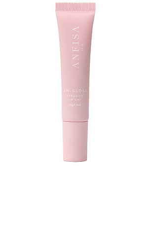 AN-GLOSS Ceramide Lip Tint ANFISA Skin