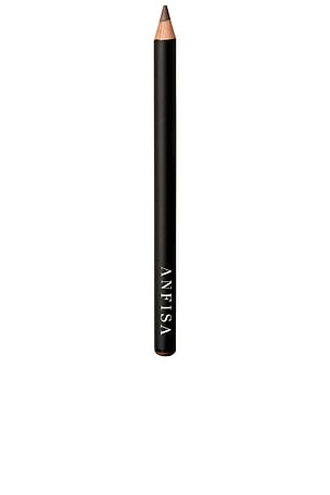 Ân-define Ceramide Liner ANFISA Skin