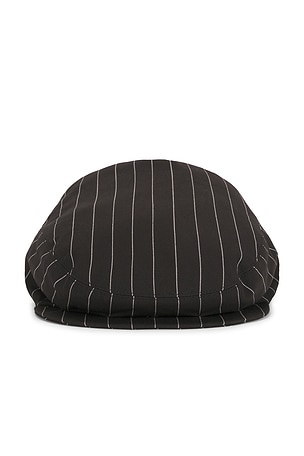 Hachi Hat Anonie